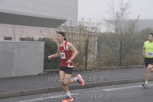 La Fleuryssoise2025/FLEURY2025_00911.JPG